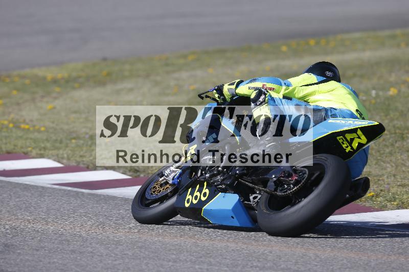 /02 03.04.2026 Speer Racing ADR/Gruppe gelb/669